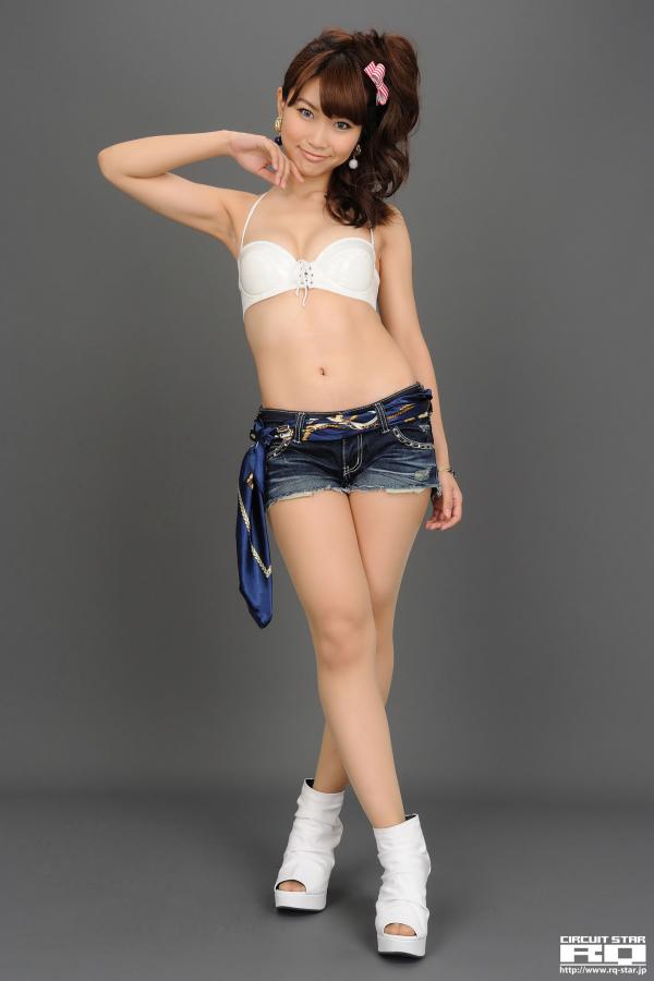 亚洲国产精品久久婷婷-久久99国产精品自在自在aPP-HD高清电影大全在线