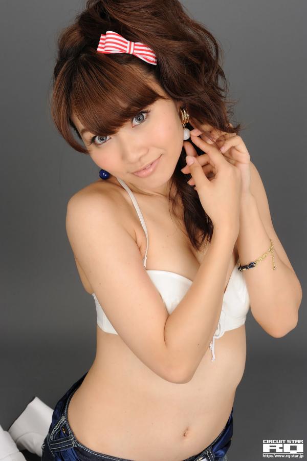 色偷偷9999www人妻-男人猛戳女人30分钟视频大全-全高清字幕高清版在线播放