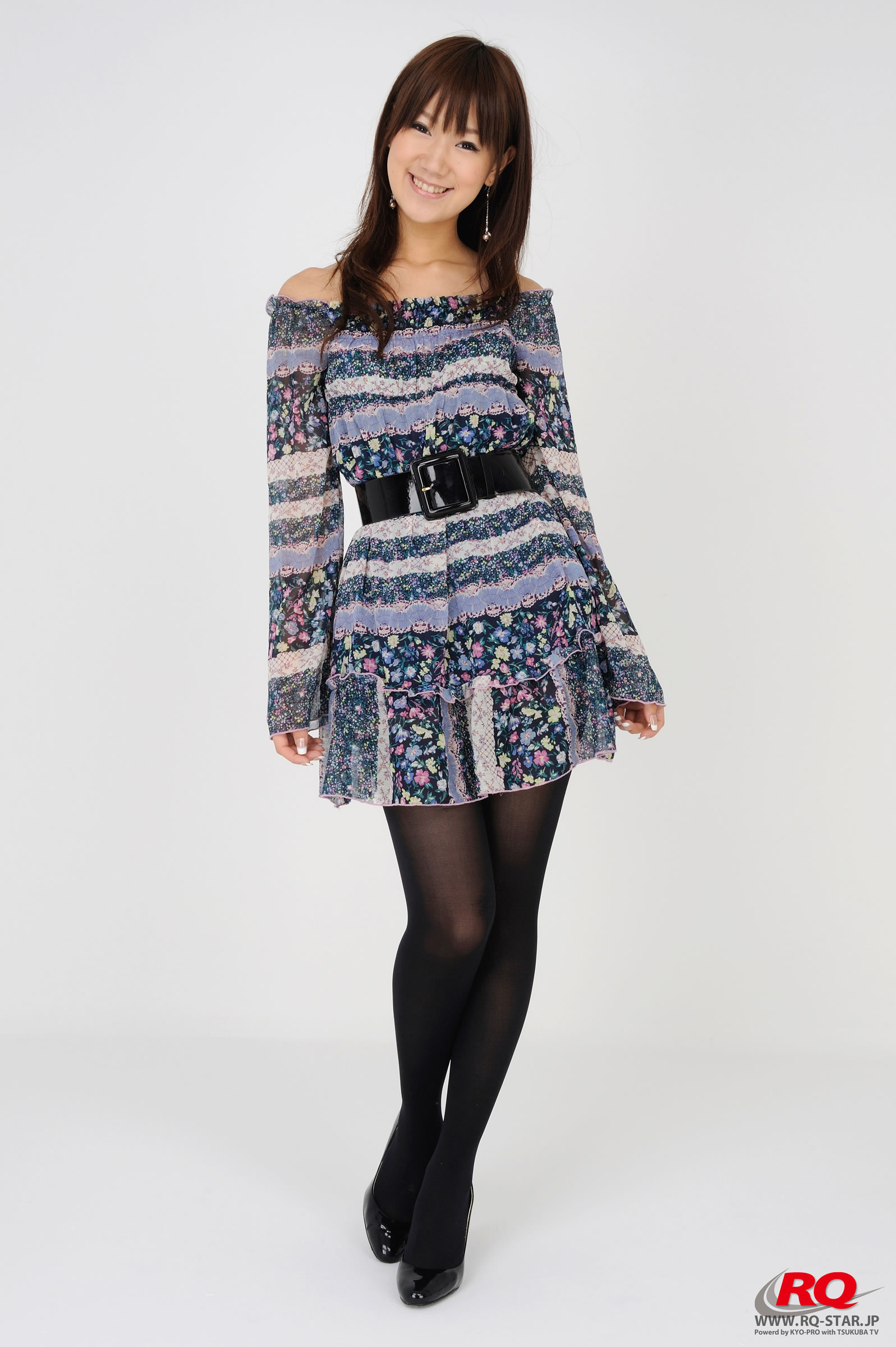 人善交VIDEO另类HD-2种啪姿势大全动态图-色诱久久av-SD色综合视频一区二区