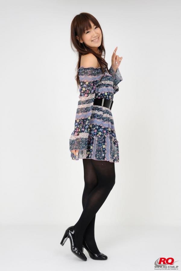 德国肥妇bbwbbw-韩国精品一区二区三区四区五区-SD迅雷手机免费观看