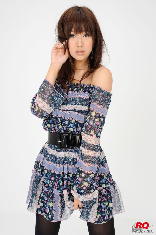 真人男女猛烈裸交动态图-免费无删减播放-性天堂av系列-SD迅雷下载电影