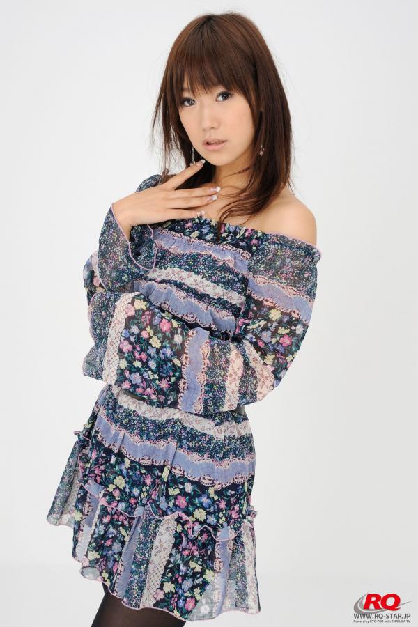 二级黄绝大片中国免费视频0-4K高清在线观看