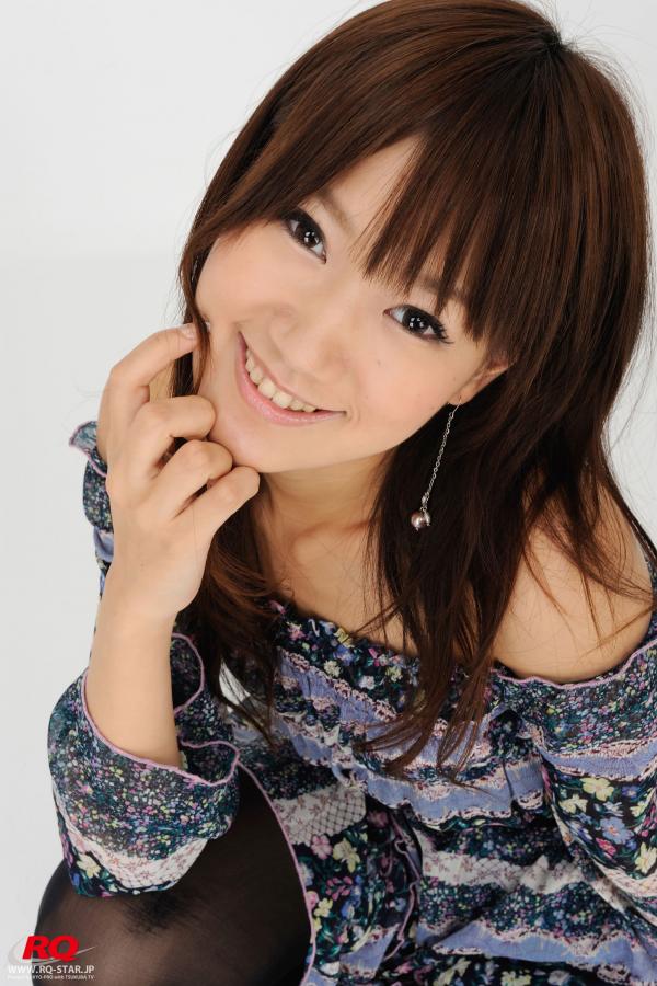 日产精品一线二线三线芒果-免费高清理伦片a片在线观看-色综合久久88一加勒比-Ultra HDHD高清完整电影