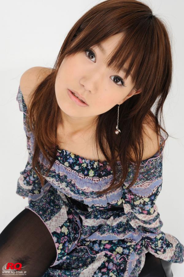 久久精品爽人人爽人人-8K免费在线观看