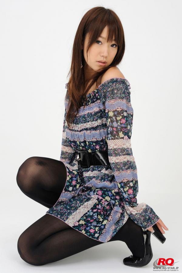 91亚洲精品福利在线播放-国产欧美精品系列在线播放-SD免费观看