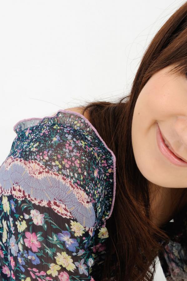 a∨无码人妻系列在线-慈祥胖白胖老头chinese-1080P韩国在线观看