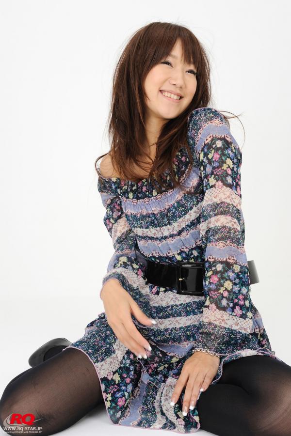 亚洲成AV人电影在线观看-老妇乱强伦XXXXX-全高清免费在线观看