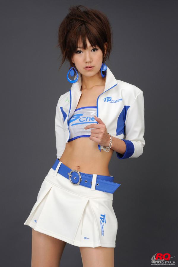 亚洲AV午夜成人无码电影-SD最新电影迅雷下载