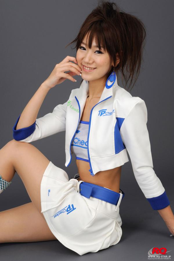 亚洲伦片免费看-少妇高潮抽搐无码AV久久-SD高清无删减