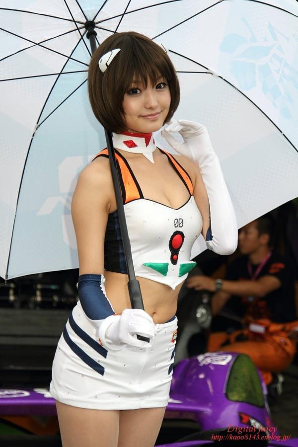 久爱午夜视频-Ultra HD影音先锋资源