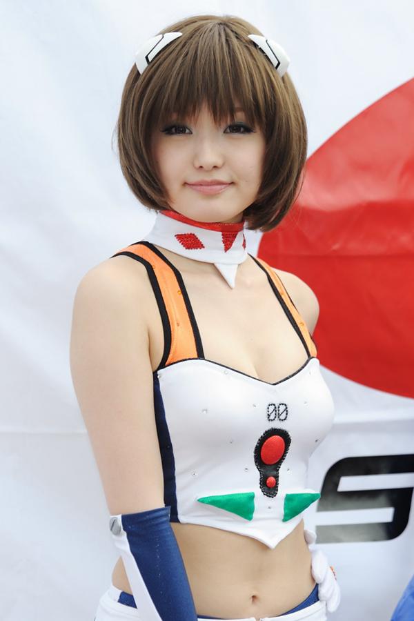 亚洲欧洲日本综合久久-720P全集在线观看