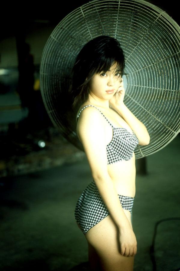 国产成人久久精品77777综合-钢管舞大赛视频-720P在线观看完整版