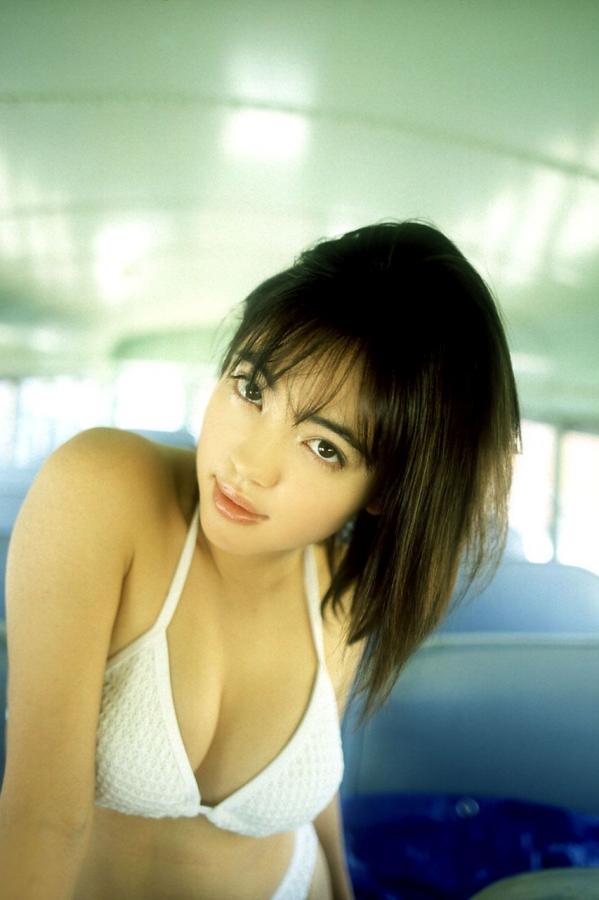 国产99视频精品免费直播-一级日本牲交大片束缚-无人高清影视在线观看-Quad HD西瓜视频免费观看