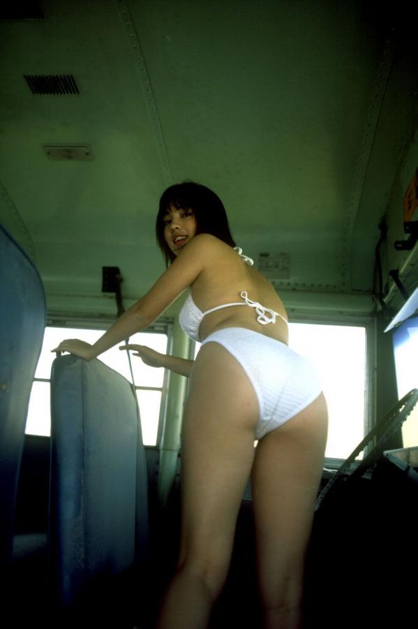 啊用力啊好深啊h在线观看-2160P免费国语在线观看