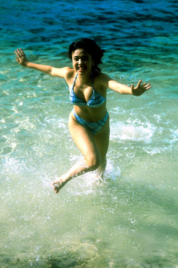 最全最完整全免费的小说软件-和60多岁熟妇做了四次-Ultra HD国语完整版