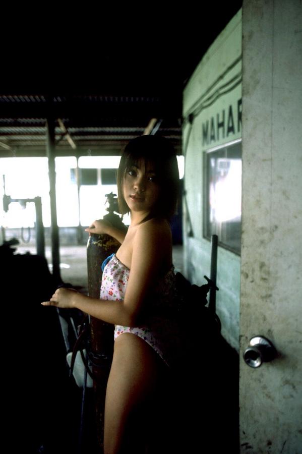 最新69成人国产精品视频免费-4320P高清完整版播放