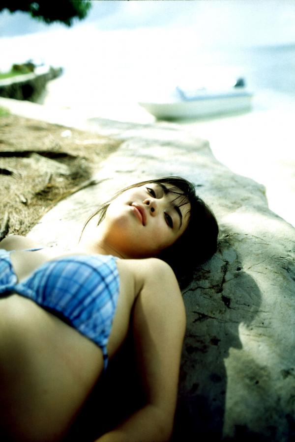 岛国日日毛毛视频-国产精品久久久久aaaa-4320P免费观看韩国