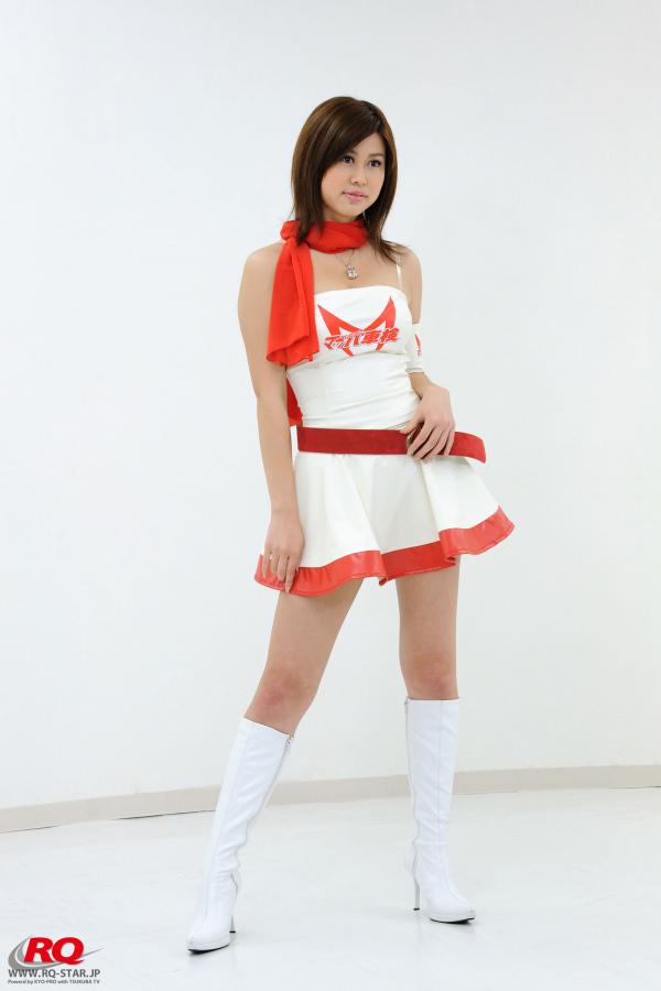 日韩变态调教无码-2160P国语版在线观看免费