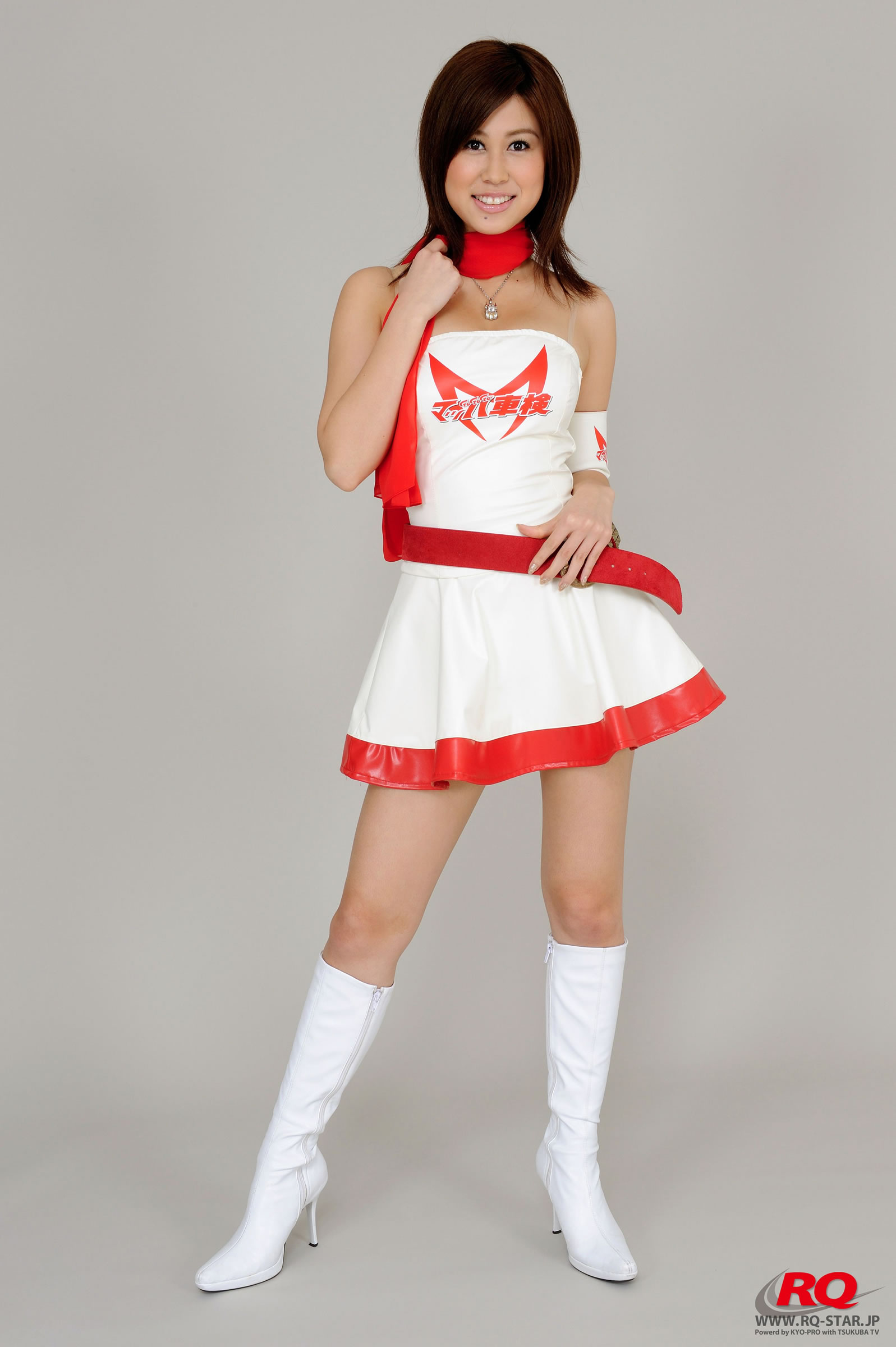 成人午夜福利电影天堂-QHD百度云未删减2020