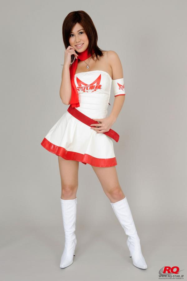 麻豆中国做受xxx实指-8K老版国语字幕