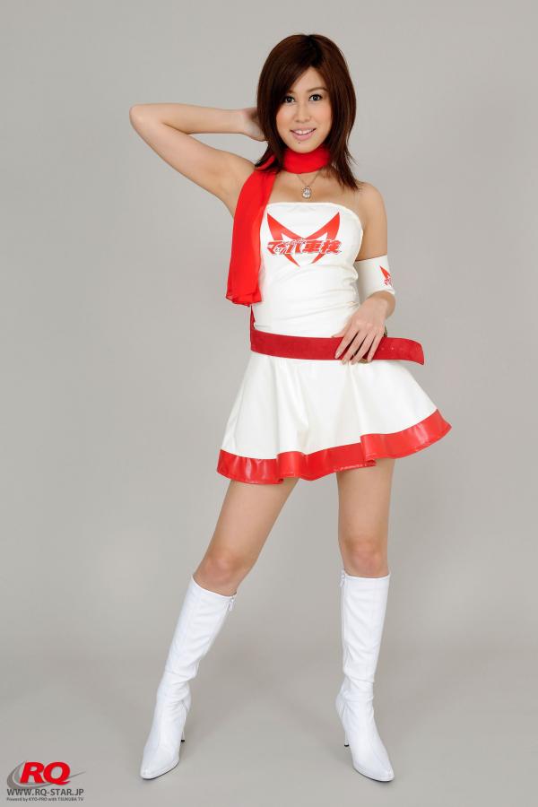 免看黄大片无需下载-无码人妻aⅴ一区二区三区变态-小十四萝粉嫩小泬-QHD独家试爱免费观看视频