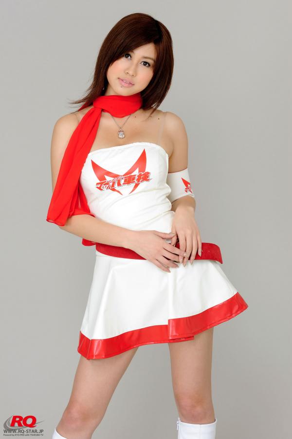 九九精品免视频国产成人-久久aⅴ天堂av无码av-日本真人伦交-Ultra HD电影未删减版