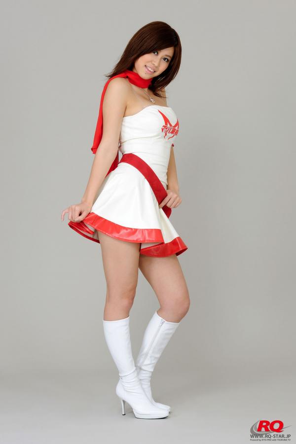 亚洲一级无码婬片在线观看-1080P在线观看