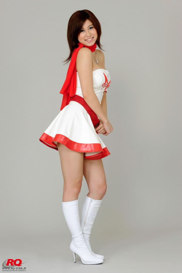 久久综合久久鬼-Quad HD高清视频在线观看