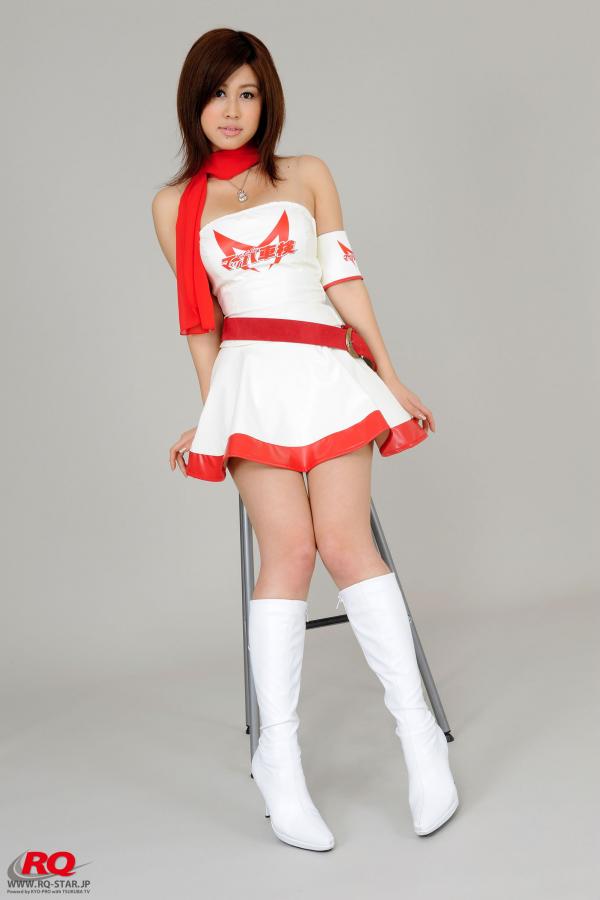 亚洲人精品69堂-国产精品伦XXX视频沙发-中文免费全集观看-1080P超清在线观看