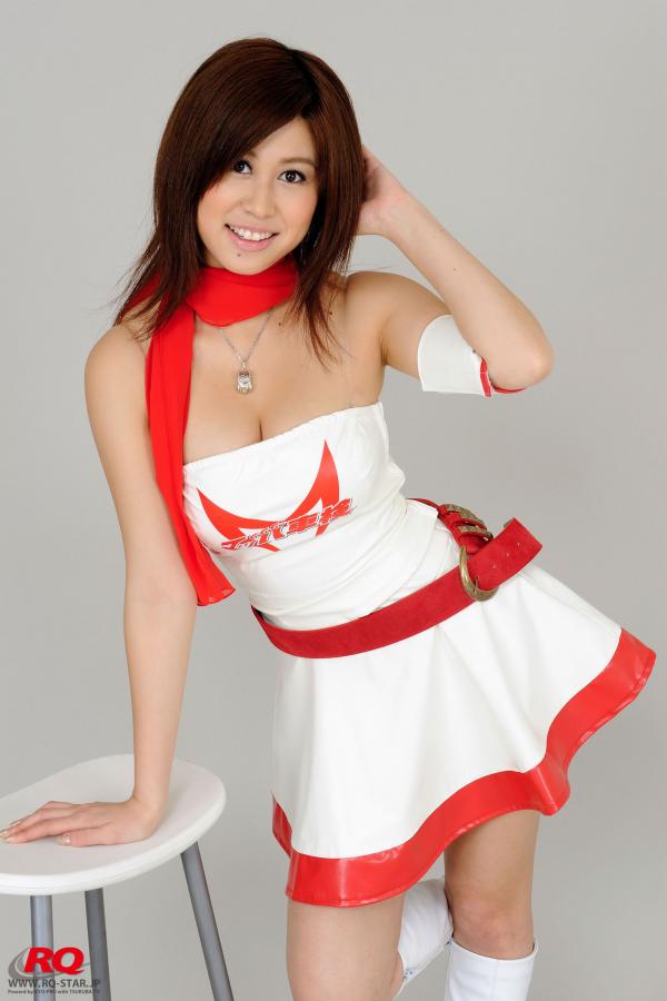 音乐排行榜-720P免费观看