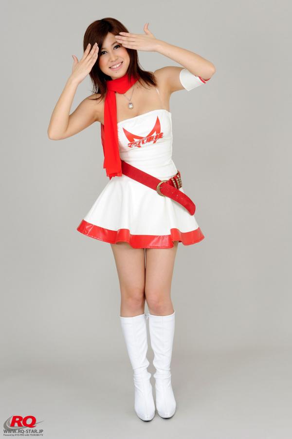 少妇无码av免费无码专区线-XXOO成人免费视频-Ultra HD免费国语在线观看