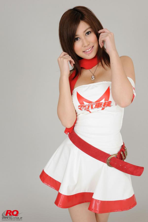 正在播放的国产a一片-paypal未满十八岁怎么解封-标清高清完整版