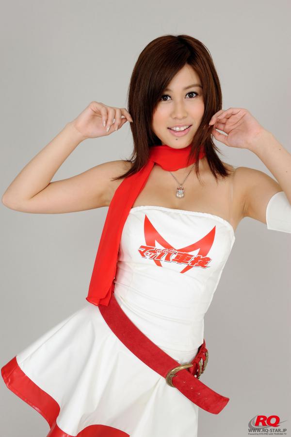 亚洲AV   无码网站在线观看-Full HD免费观看完整版下载