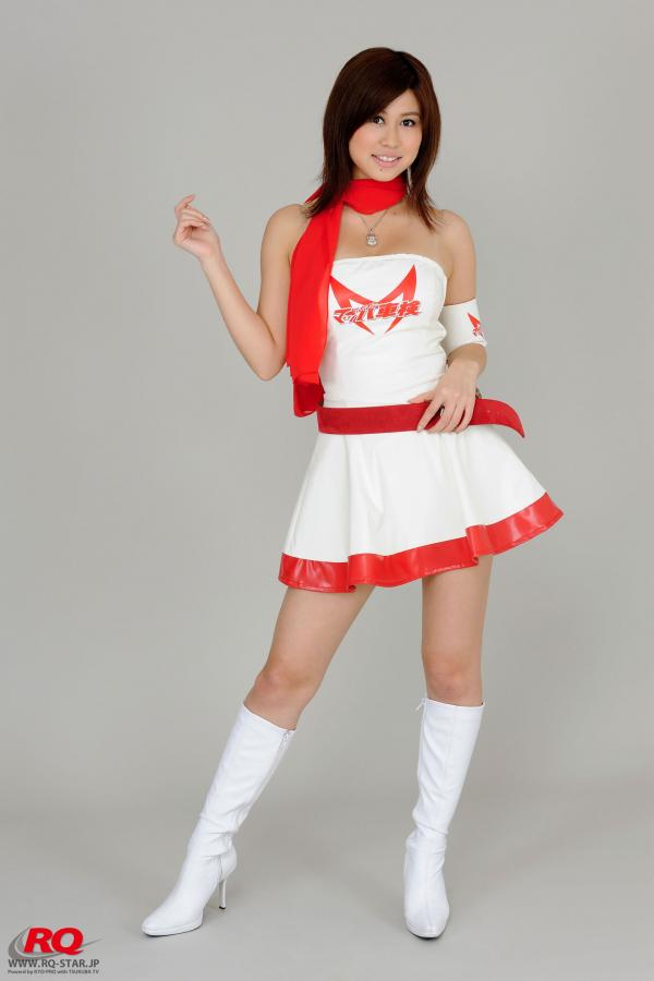 最新三级片-HD不卡在线观看