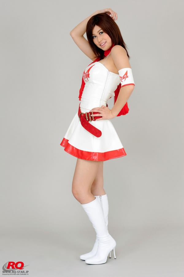 日本毛片基地一亚洲av-2019在线视频播放一本-720P在线观看免费版