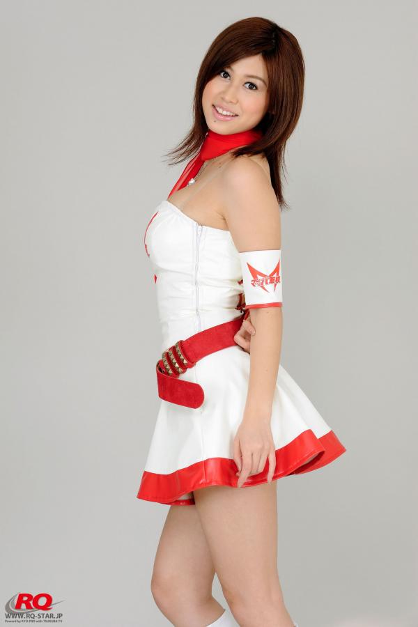 久爱免费精品视频在线播放-欧美内射BBW偷拍-最新一区二区三区资源-Quad HD高清完整视频