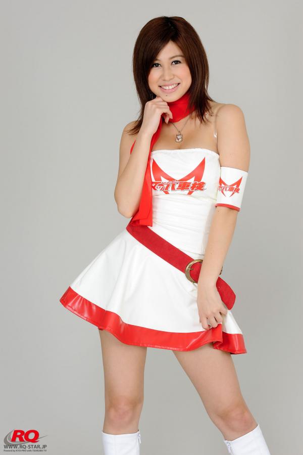 线上观看一级婬片A片AAA毛片-Full HD韩国电影在线