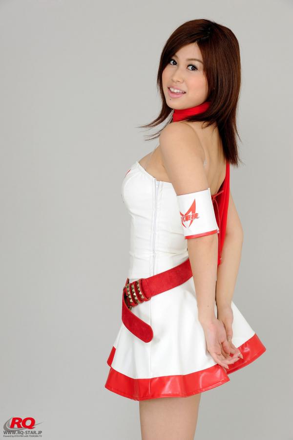 免费的成人a视频在线观看-守望先锋之GV18禁漫网站-8K迅雷手机免费观看