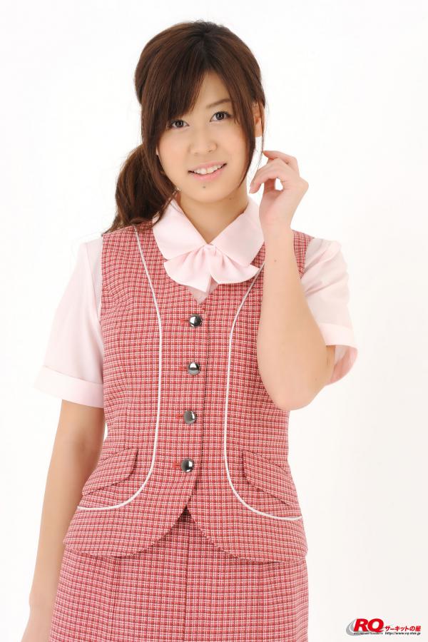 亚洲精品自慰出水av-中文字幕久荜一区日本精品-720P日韩电影在线