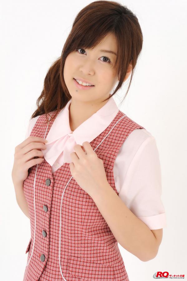 浪小辉青葱2XVIDEOS-久久久久久久久国产精品免费-720P国语迅雷下载