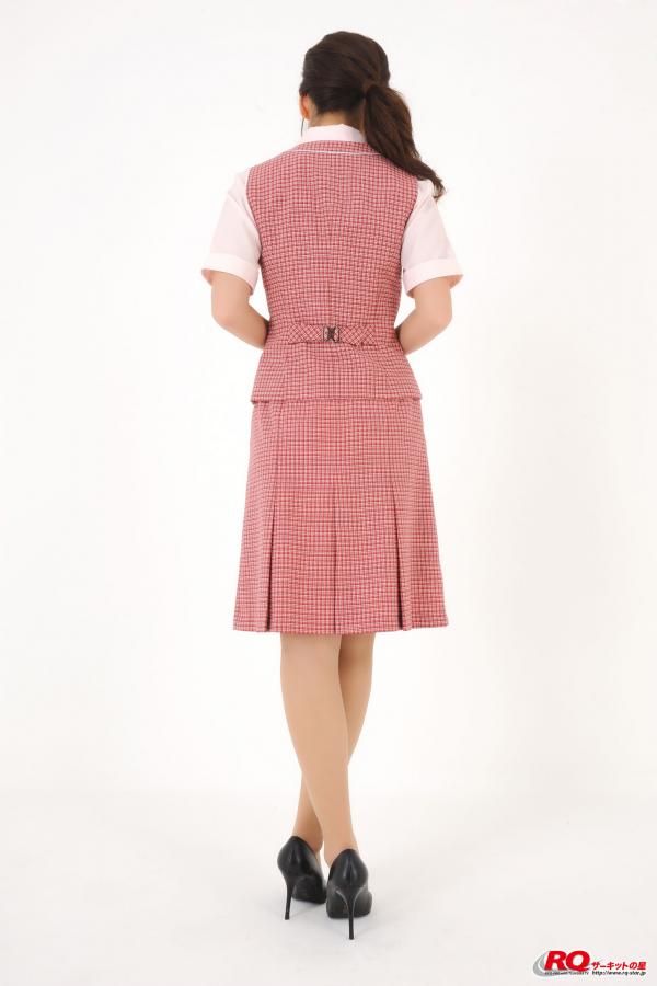 免费b2b网站推广嘿嘿-A8直播在线观看免费高清-抖音国际版安卓-1080P免费手机观看