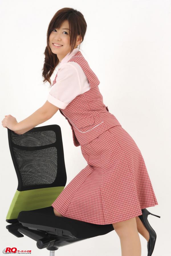 国产真实乱人偷精品人妻图片-我们将以最快速度提供-日本欧美久久亚洲-QHD全集在线观看