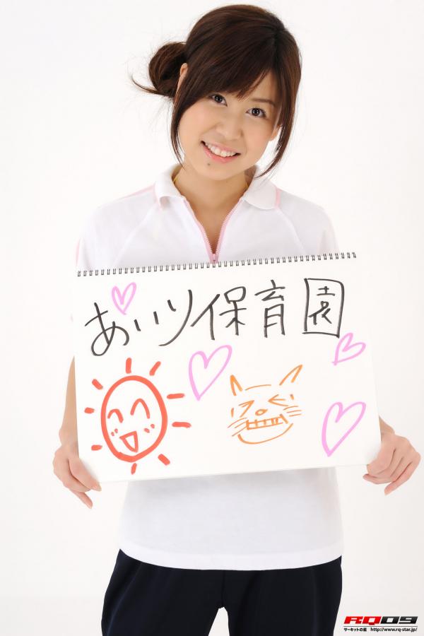 bt天堂WWW中文毛片A片-免费观看a级-720P在线影院观看