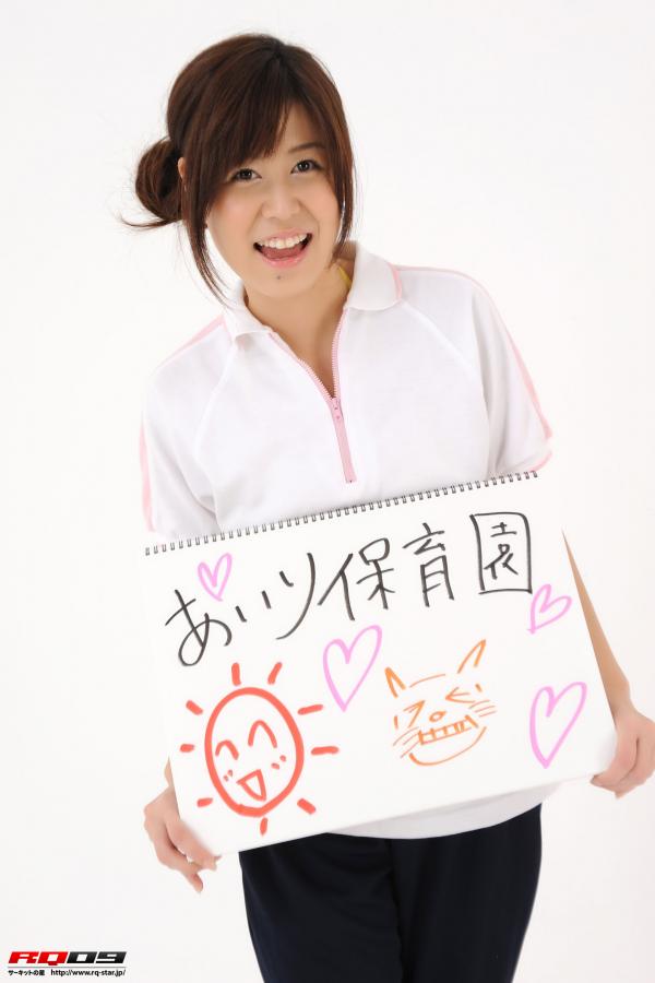 亚洲欧美一级特黄在线-在线观看人成视频色9-18末年禁止进入免费网站-HD免费在线播放