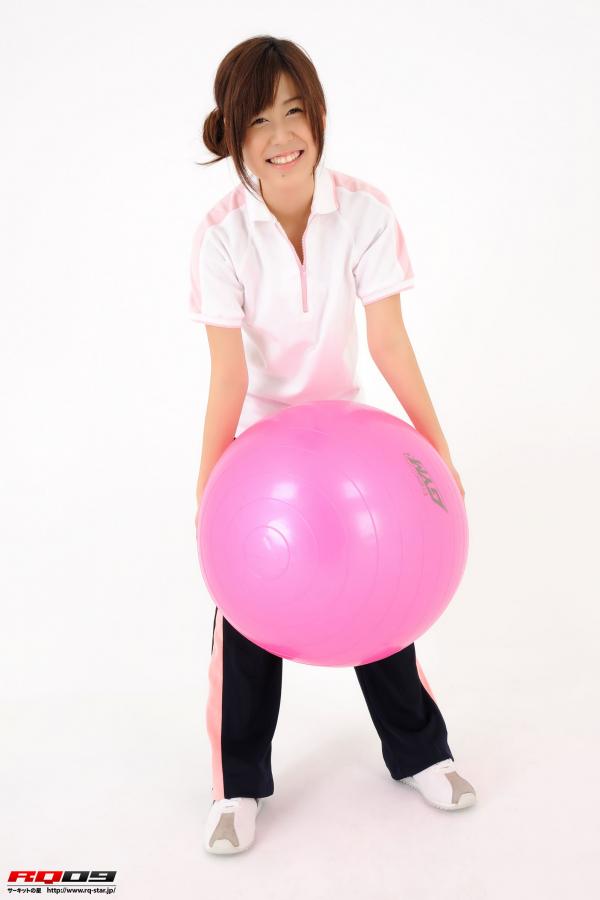 性xxx欧美老妇5060-午夜福利偷拍-日韩国产一级成人黄片AV专区在线-Quad HD免费在线观看