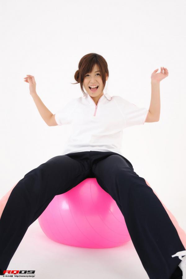 亚洲国产成人久久精品APP-中文字幕在线导航-SD在线观看完整视频大全