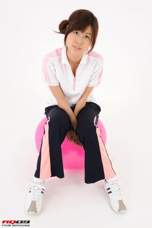 日本伊人射射操操插插-国产亚洲一欧美一区二区三区-高干病房玩弄人妻双飞-Ultra HD全集免费观看