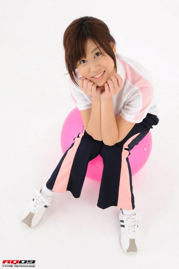 国产精品入口在线观看-Quad HD日本电影免费