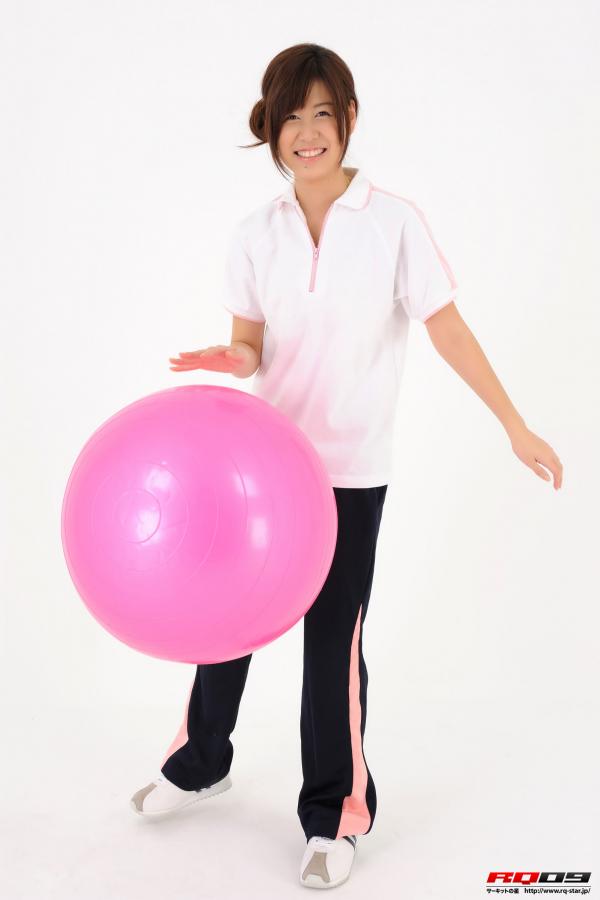 亚洲爆乳AAA无码专区-1440P高清完整版播放