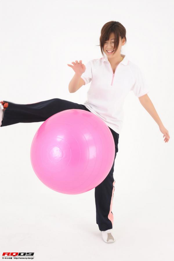 亚洲AV无码成人精品区H-亚洲小说视频-精品一区国产vr-SD完整版在线观看